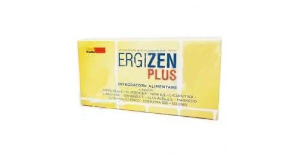 farmaciedelsorriso2575839