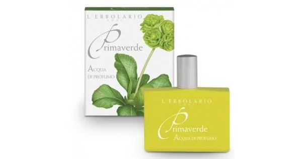 farmaciedelsorriso2576271