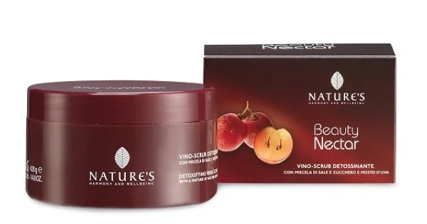 farmaciedelsorriso2576403
