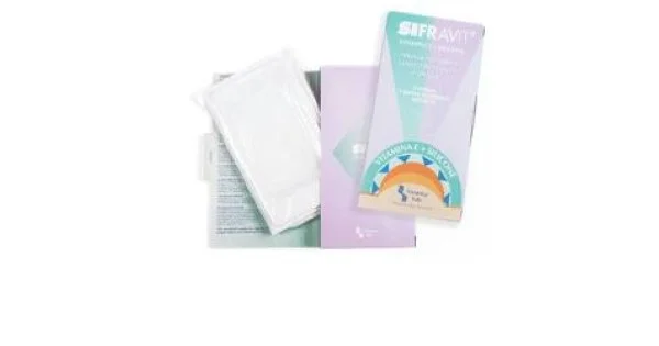 farmaciedelsorriso2576894