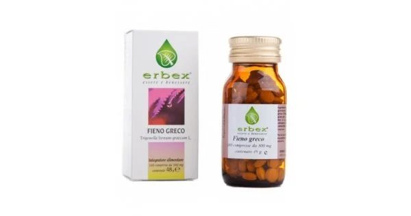 farmaciedelsorriso2577000