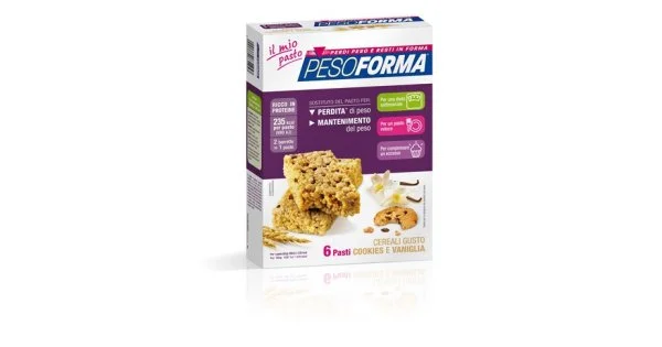 farmaciedelsorriso2577545