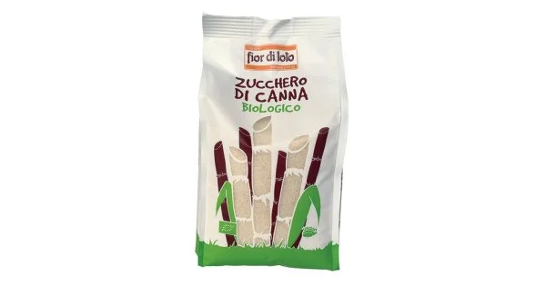 farmaciedelsorriso2577568