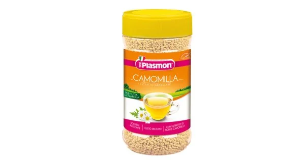 farmaciedelsorriso2577641