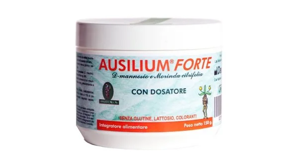 farmaciedelsorriso2577804