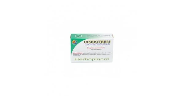 farmaciedelsorriso2577823