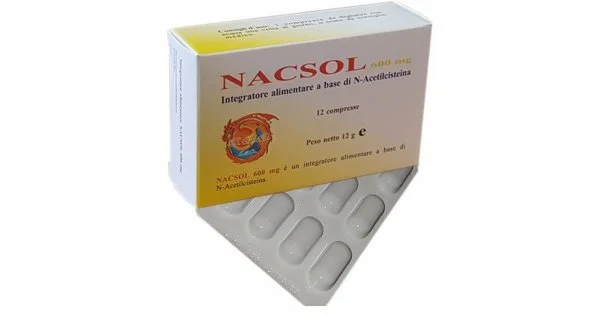 farmaciedelsorriso2577861