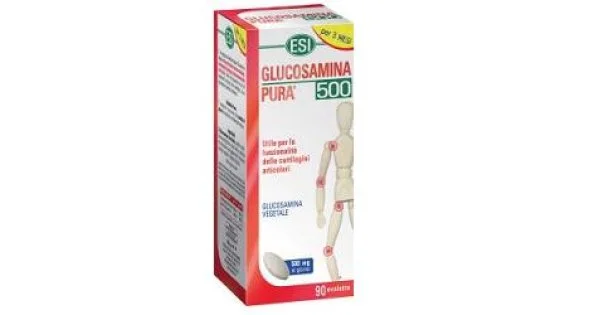 farmaciedelsorriso2578107