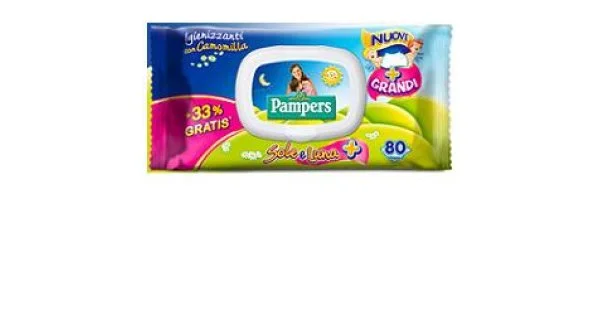farmaciedelsorriso2578336