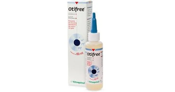 farmaciedelsorriso2578504