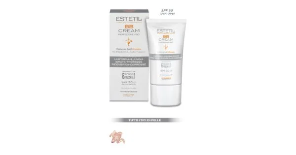 farmaciedelsorriso2578612