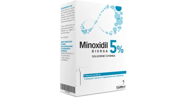 farmaciedelsorriso2578670