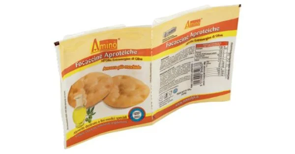 farmaciedelsorriso2578854