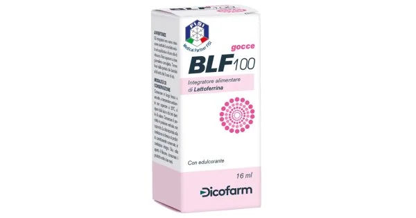farmaciedelsorriso2579082