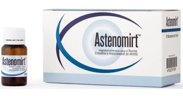 farmaciedelsorriso2579164