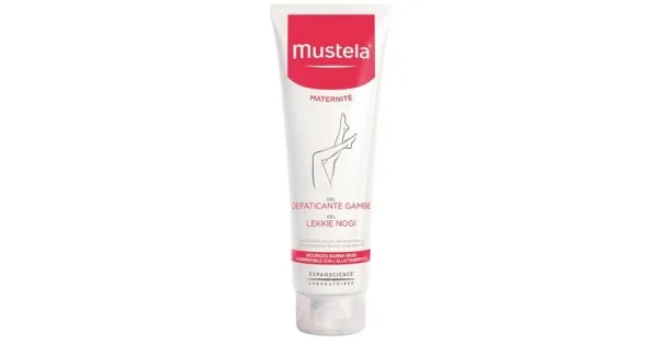 farmaciedelsorriso2579259