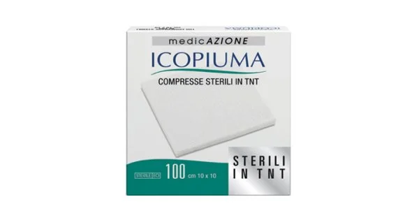 farmaciedelsorriso2583803