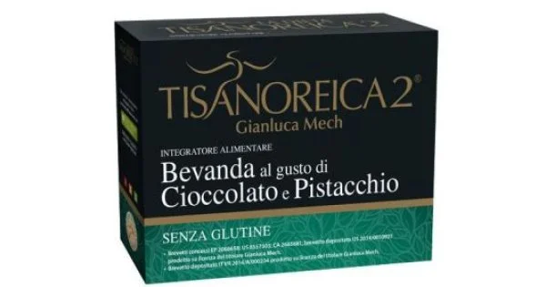 farmaciedelsorriso2584242