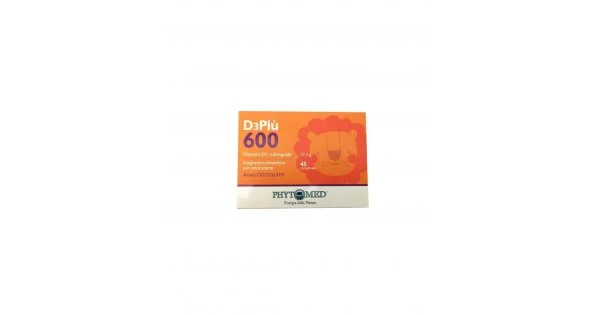 farmaciedelsorriso2591629