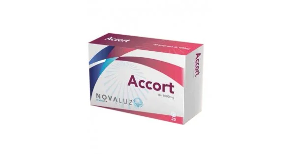 farmaciedelsorriso2592102
