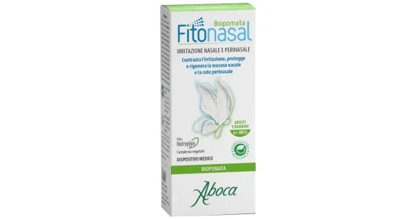 farmaciedelsorriso2593655