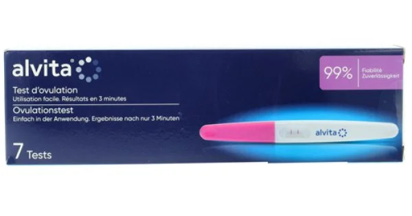 farmaciedelsorriso2594848
