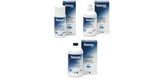 farmaciedelsorriso2596969