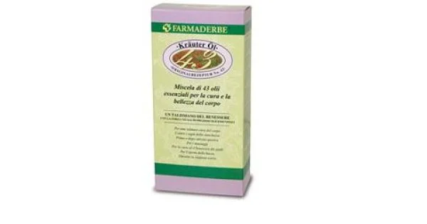 farmaciedelsorriso2599394