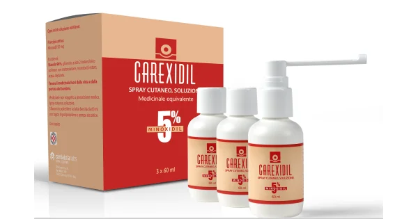 farmaciedelsorriso2601438