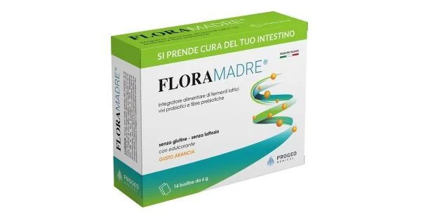farmaciedelsorriso2601506