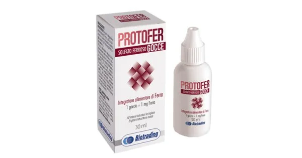 farmaciedelsorriso2607353
