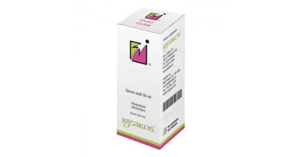 farmaciedelsorriso2613211