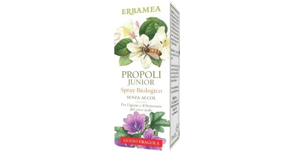 farmaciedelsorriso2615292