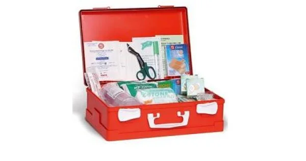 farmaciedelsorriso2616266