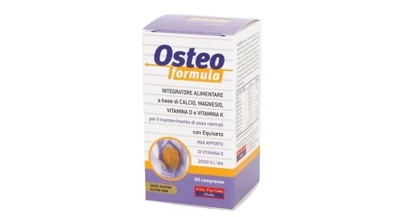 farmaciedelsorriso2616933