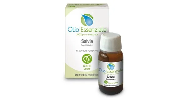 farmaciedelsorriso2617032