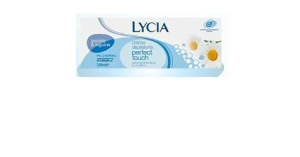 farmaciedelsorriso2621670
