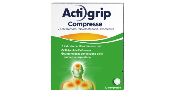 farmaciedelsorriso2621862