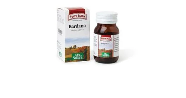 farmaciedelsorriso2622855