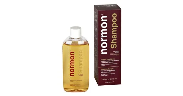 farmaciedelsorriso2627538