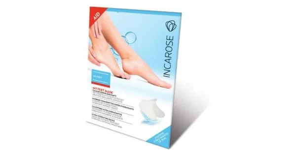 farmaciedelsorriso2628290