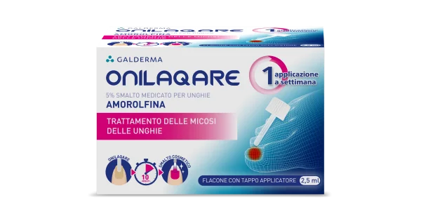 farmaciedelsorriso2628789