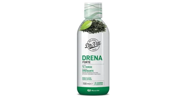 farmaciedelsorriso2629210