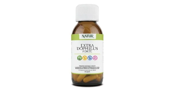 farmaciedelsorriso2632222