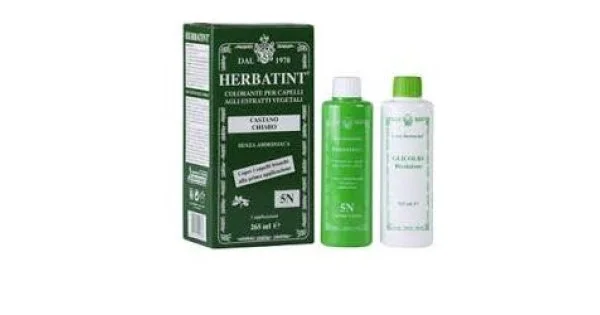 farmaciedelsorriso2636129