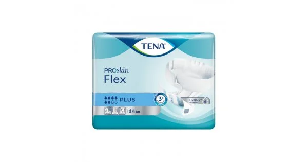 farmaciedelsorriso2638326