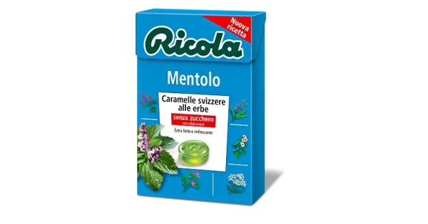 farmaciedelsorriso2639917