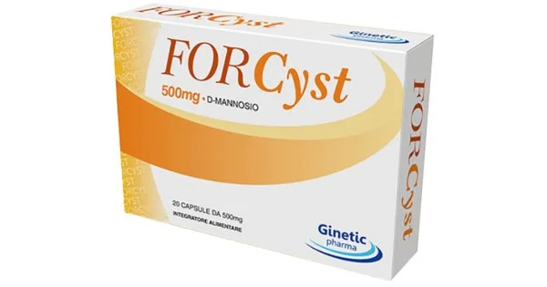 farmaciedelsorriso2640031