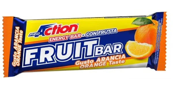 farmaciedelsorriso2643215