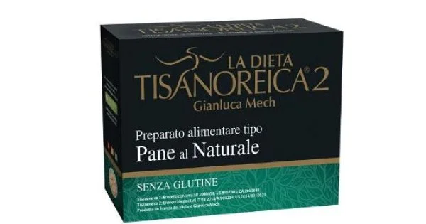 farmaciedelsorriso2643658